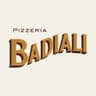 Badiali Pizzeria