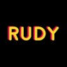 RUDY